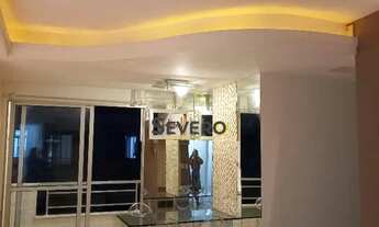 Imagem 6: Spazio Niterói Garden - Apartamento 3 quartos no Barreto