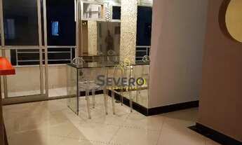 Imagem 4: Spazio Niterói Garden - Apartamento 3 quartos no Barreto