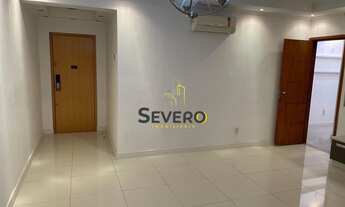 Imagem: Apartamento 3 quartos sendo 1 suíte - Icaraí