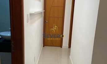 Imagem 7: Condomínio Erthal Tardin - Apartamento 3 quartos sendo 1 suíte - Icaraí