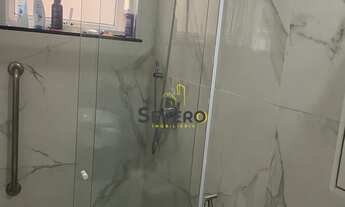 Imagem 5: Condomínio Erthal Tardin - Apartamento 3 quartos sendo 1 suíte - Icaraí