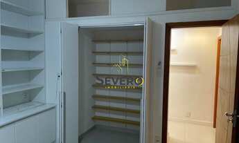 Imagem 2: Condomínio Erthal Tardin - Apartamento 3 quartos sendo 1 suíte - Icaraí