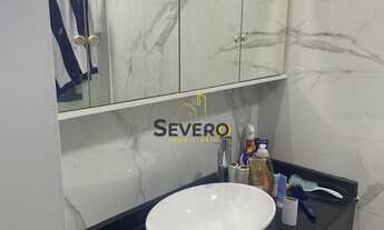 Imagem 6: Condomínio Erthal Tardin - Apartamento 3 quartos sendo 1 suíte - Icaraí