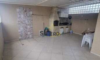 Imagem: Belavitta Residencial - Cobertura no Barro