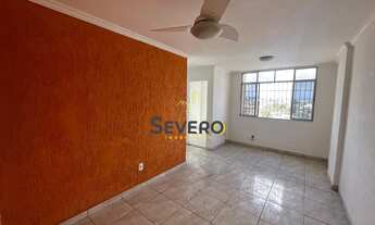 Imagem: Vivendas São Gonçalo - Excelente Oportunidade!