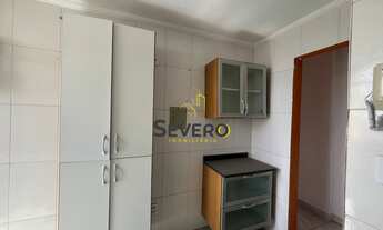 Imagem 6: Vivendas São Gonçalo - Excelente Oportunidade! Apartamento de 2 Quartos Andar Alto com Vis