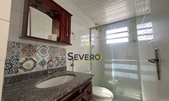 Imagem 5: Vivendas São Gonçalo - Excelente Oportunidade! Apartamento de 2 Quartos Andar Alto com Vis