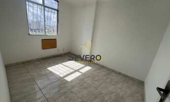 Imagem 4: Vivendas São Gonçalo - Excelente Oportunidade! Apartamento de 2 Quartos Andar Alto com Vis