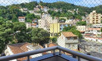 Imagem: Tour de Provence - Apartamento 03 quartos