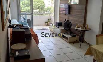 Imagem 3: Tour de Provence - Apartamento 03 quartos (ste), Varanda e 02 vagas de garagem