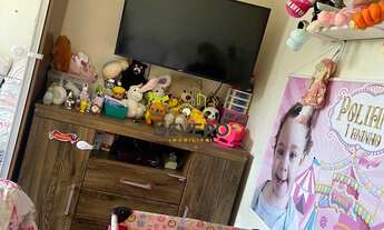 Imagem 5: Condomínio Miramar - Apartamento de 1 quarto no Centro de Niterói