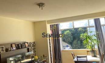 Imagem 3: Condomínio Miramar - Apartamento de 1 quarto no Centro de Niterói