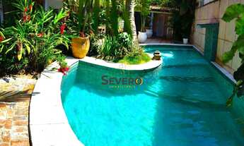 Imagem 3: Casa 4 quartos em Maravista