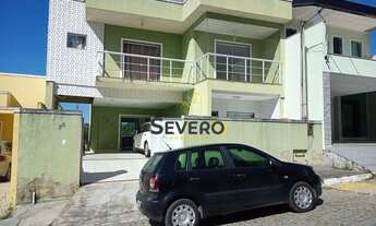 Imagem: Casa em Condomínio 4 quartos no Arsenal