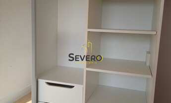 Imagem 6: Apartamento à venda no bairro São Domingos - Niterói/RJ