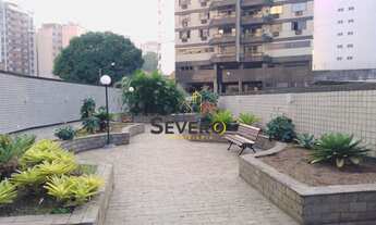 Imagem 2: Apartamento à venda no bairro São Domingos - Niterói/RJ