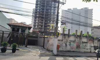 Imagem 4: Apartamento à venda no bairro São Domingos - Niterói/RJ