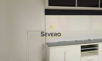 Imagem 7: Apartamento à venda no bairro São Domingos - Niterói/RJ