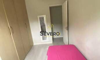 Imagem 6: Parque Das Águas - Apartamento à venda no bairro Colubande - São Gonçalo/RJ