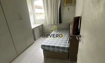 Imagem 7: Parque Das Águas - Apartamento à venda no bairro Colubande - São Gonçalo/RJ