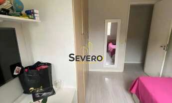 Imagem 4: Parque Das Águas - Apartamento à venda no bairro Colubande - São Gonçalo/RJ