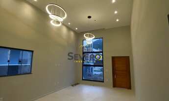 Imagem: Pedra de Inoã - Casa em Condomínio em