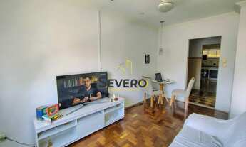 Imagem 7: Condomínio Edifício Porto novo - Apartamento à venda no bairro Porto Novo - São Gonçalo/RJ