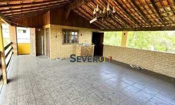 Imagem 4: Casa à venda no bairro Centro - São Gonçalo/RJ