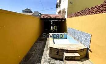 Imagem: Casa à venda no bairro Centro - São Gonçalo/RJ