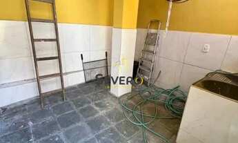 Imagem 6: Casa à venda no bairro Centro - São Gonçalo/RJ