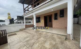 Imagem: Casa 2 quartos no bairro Boa Vista - São