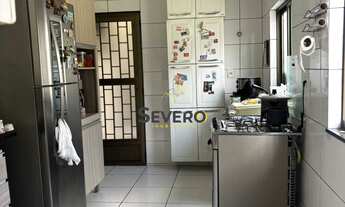 Imagem 7: Casa à venda no bairro Itaipu - Niterói/RJ