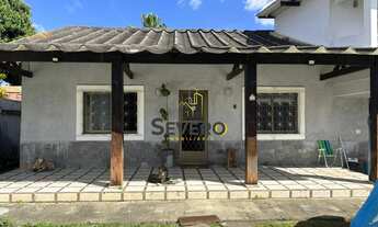 Imagem 4: Casa à venda no bairro Itaipu - Niterói/RJ