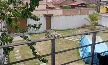 Imagem 3: Casa à venda no bairro Itaipu - Niterói/RJ