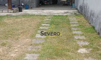 Imagem 6: Casa à venda no bairro Itaipu - Niterói/RJ