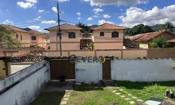 Imagem 5: Casa à venda no bairro Itaipu - Niterói/RJ