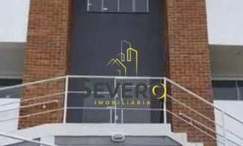 Imagem: Apartamento à venda no bairro Maria Paula