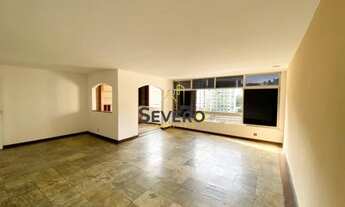 Imagem: Place Vendome - Apartamento na Praia João