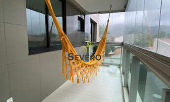 Imagem: Surf Beach - Apartamento à venda no bairro