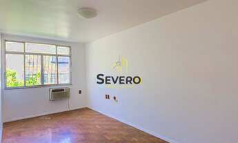 Imagem: Edifício Márcia - Apartamento à venda