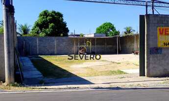 Imagem 6: Terreno à venda no bairro Aldeia da Prata (Manilha) - Itaboraí/RJ