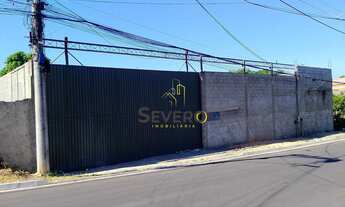 Imagem 2: Terreno à venda no bairro Aldeia da Prata (Manilha) - Itaboraí/RJ