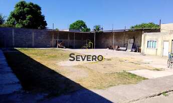 Imagem 4: Terreno à venda no bairro Aldeia da Prata (Manilha) - Itaboraí/RJ