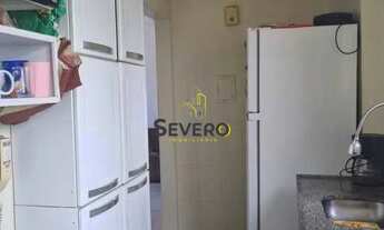 Imagem 7: Ícaro II - Apartamento à venda no bairro Porto Novo - São Gonçalo/RJ