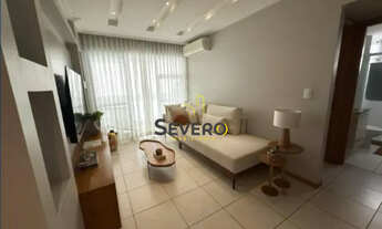 Imagem: Mobile - Apartamento à venda no bairro