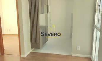 Imagem: Apartamento à venda no bairro Vila Lage