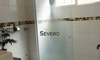 Imagem 4: Apartamento de 2 Quartos no Porto Novo - São Gonçalo