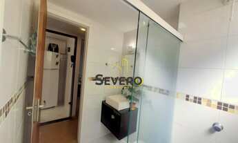 Imagem 3: Apartamento de 2 Quartos no Porto Novo - São Gonçalo