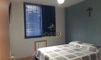 Imagem 5: Apartamento de 2 Quartos no Porto Novo - São Gonçalo