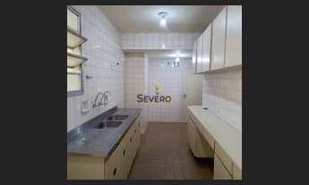 Imagem 4: Jean Piaget - Apartamento à venda no bairro Icaraí - Niterói/RJ